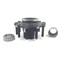 Conmet Axle Hub, 10082227B 10082227B - alternate 2
